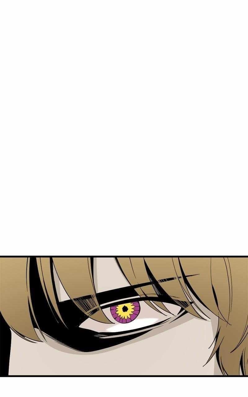 Hero Killer - Chapter 163 Page 88