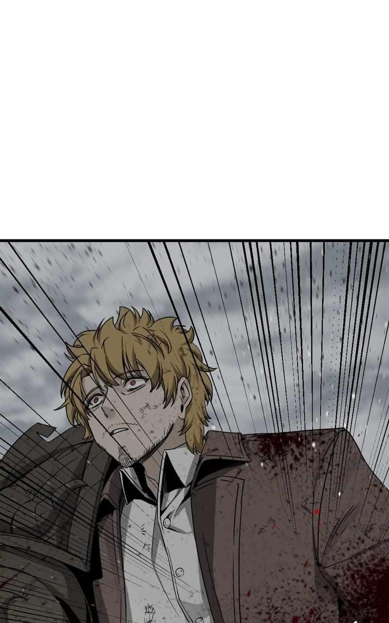 Hero Killer - Chapter 163 Page 89