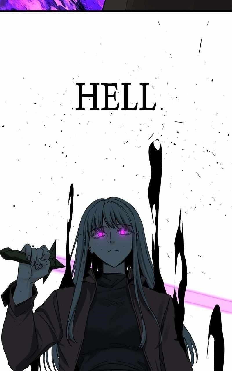 Hero Killer - Chapter 163 Page 92