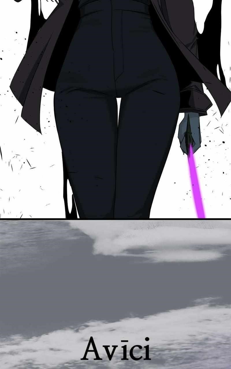 Hero Killer - Chapter 163 Page 93