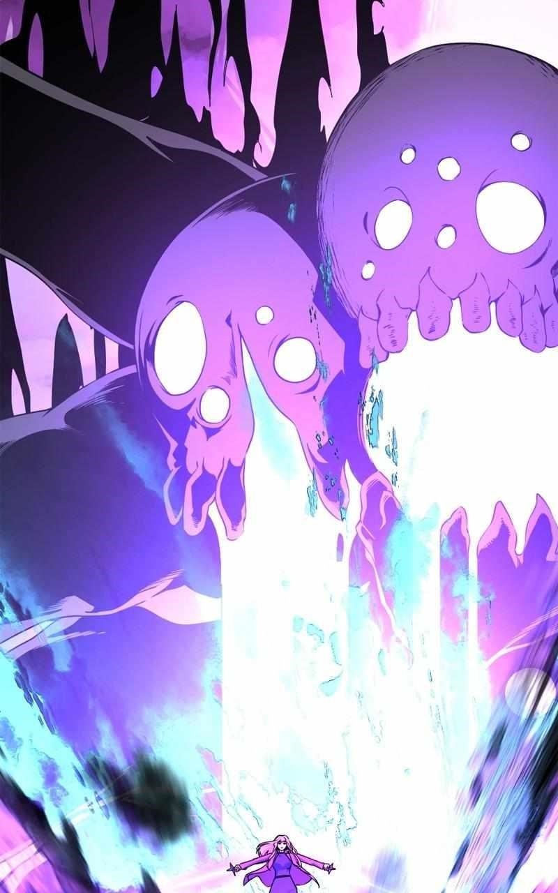 Hero Killer - Chapter 163 Page 95