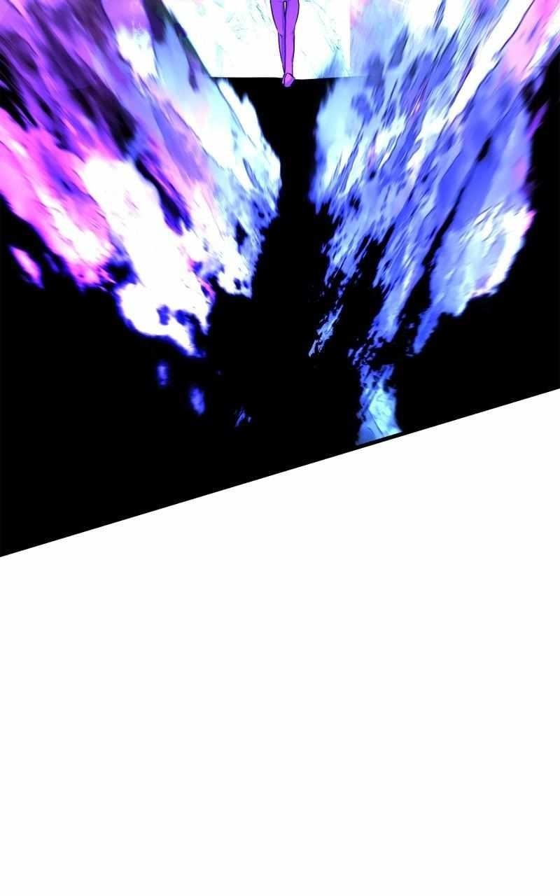 Hero Killer - Chapter 163 Page 96