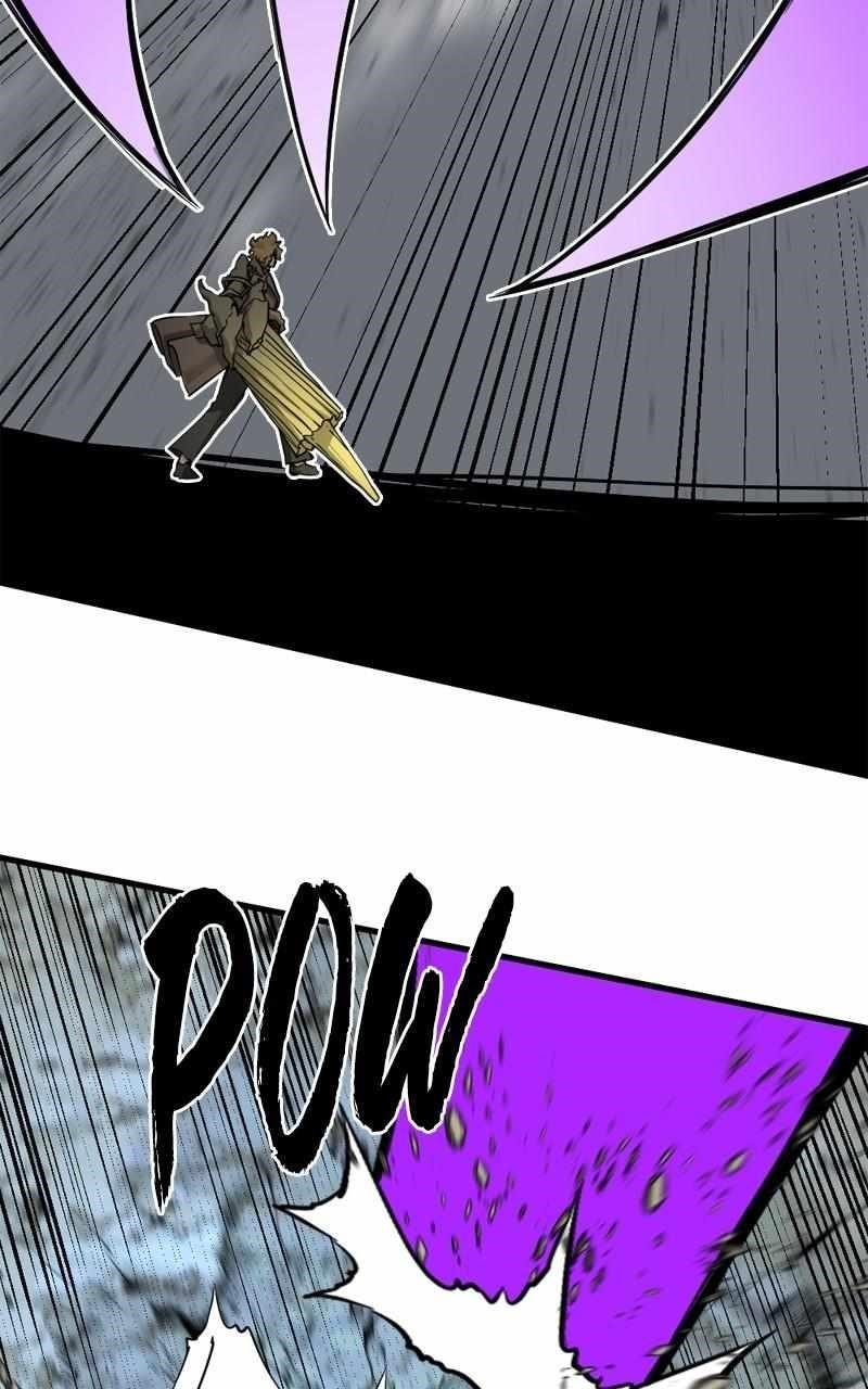 Hero Killer - Chapter 163 Page 98