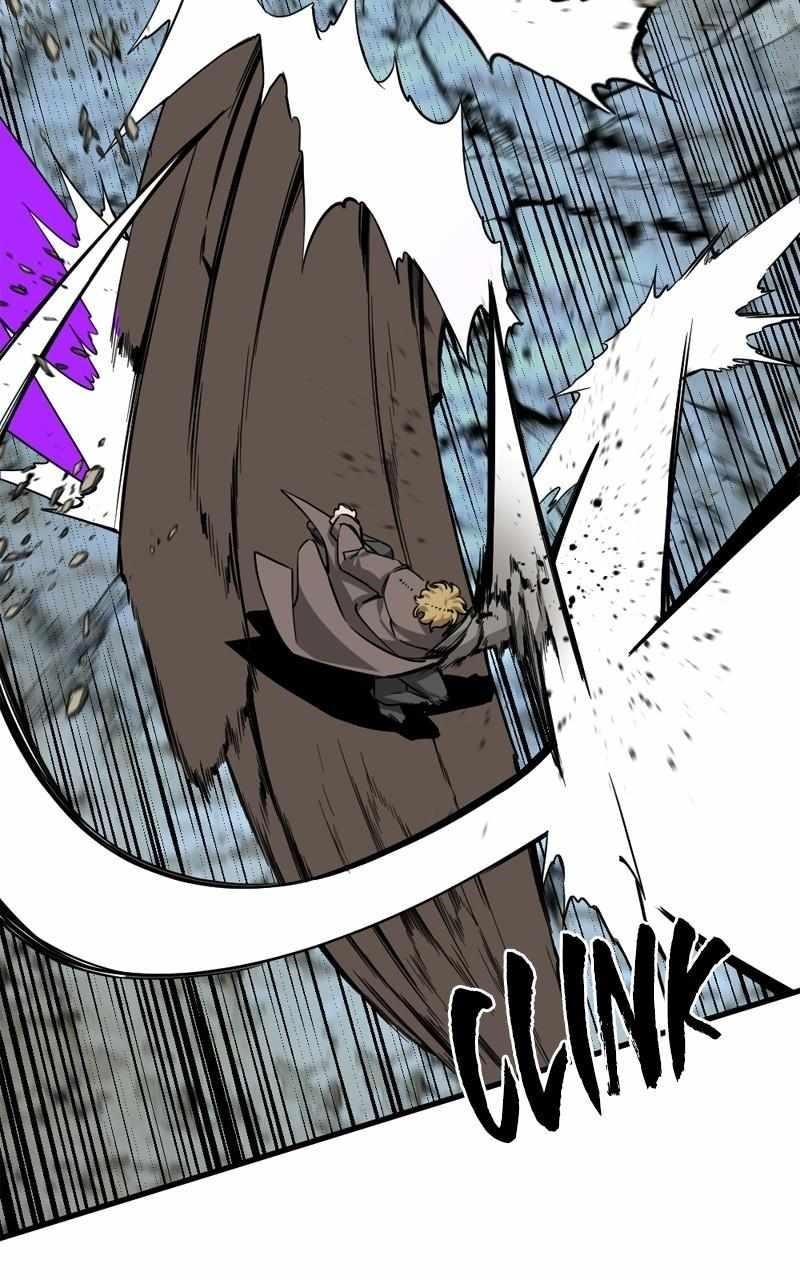 Hero Killer - Chapter 163 Page 99