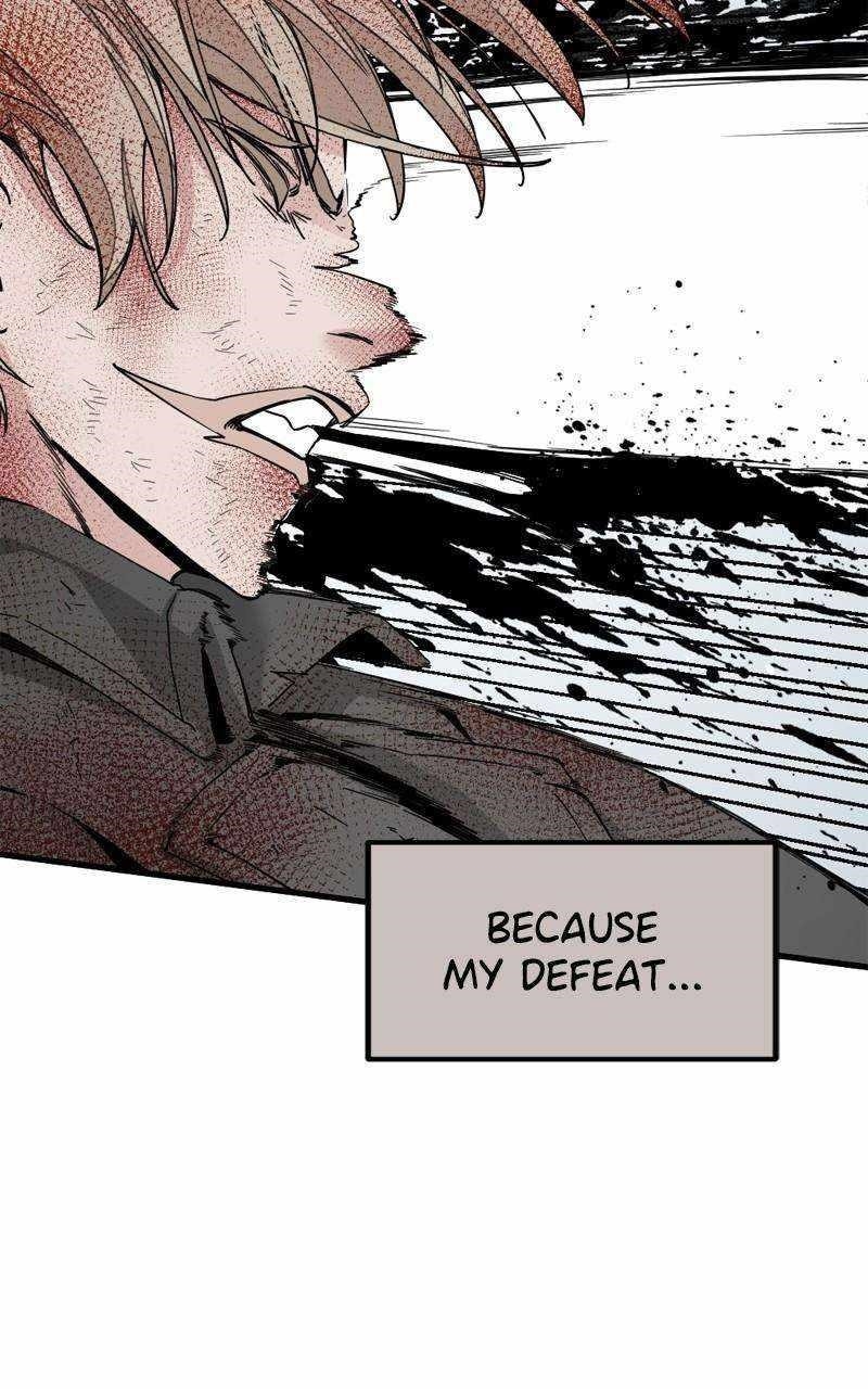 Hero Killer - Chapter 164 Page 10