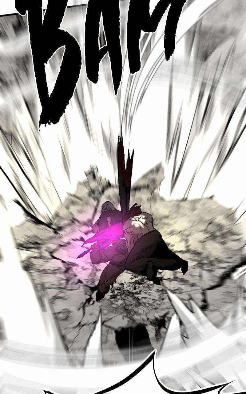 Hero Killer - Chapter 164 Page 101