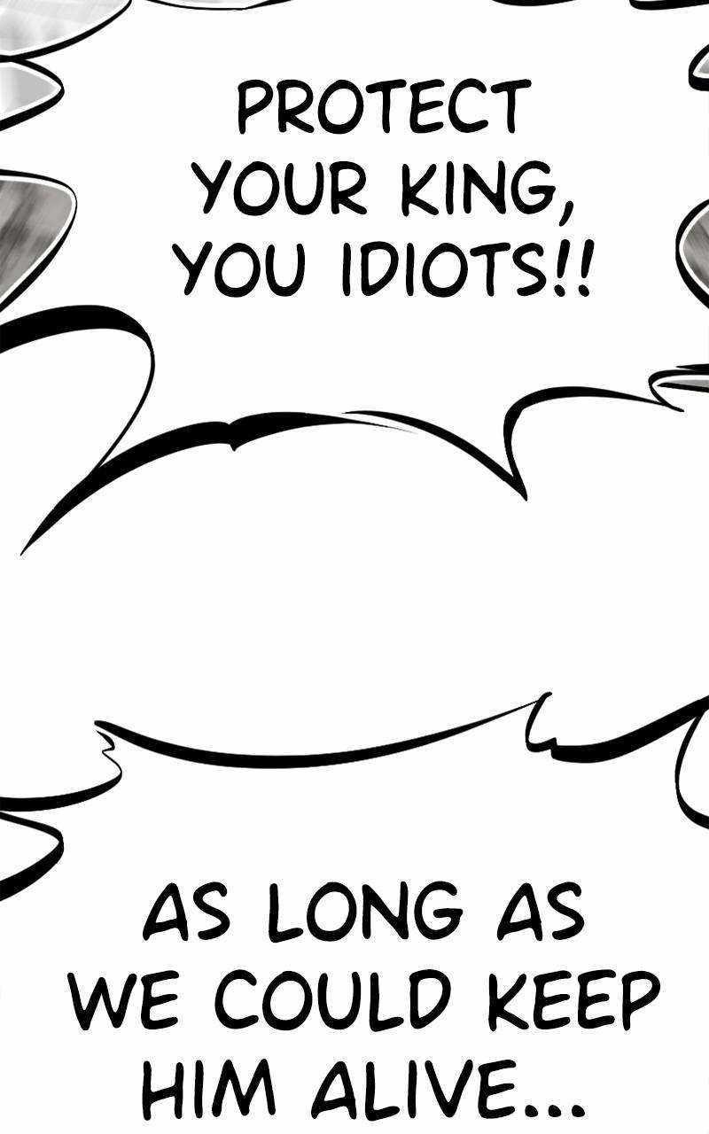 Hero Killer - Chapter 164 Page 102