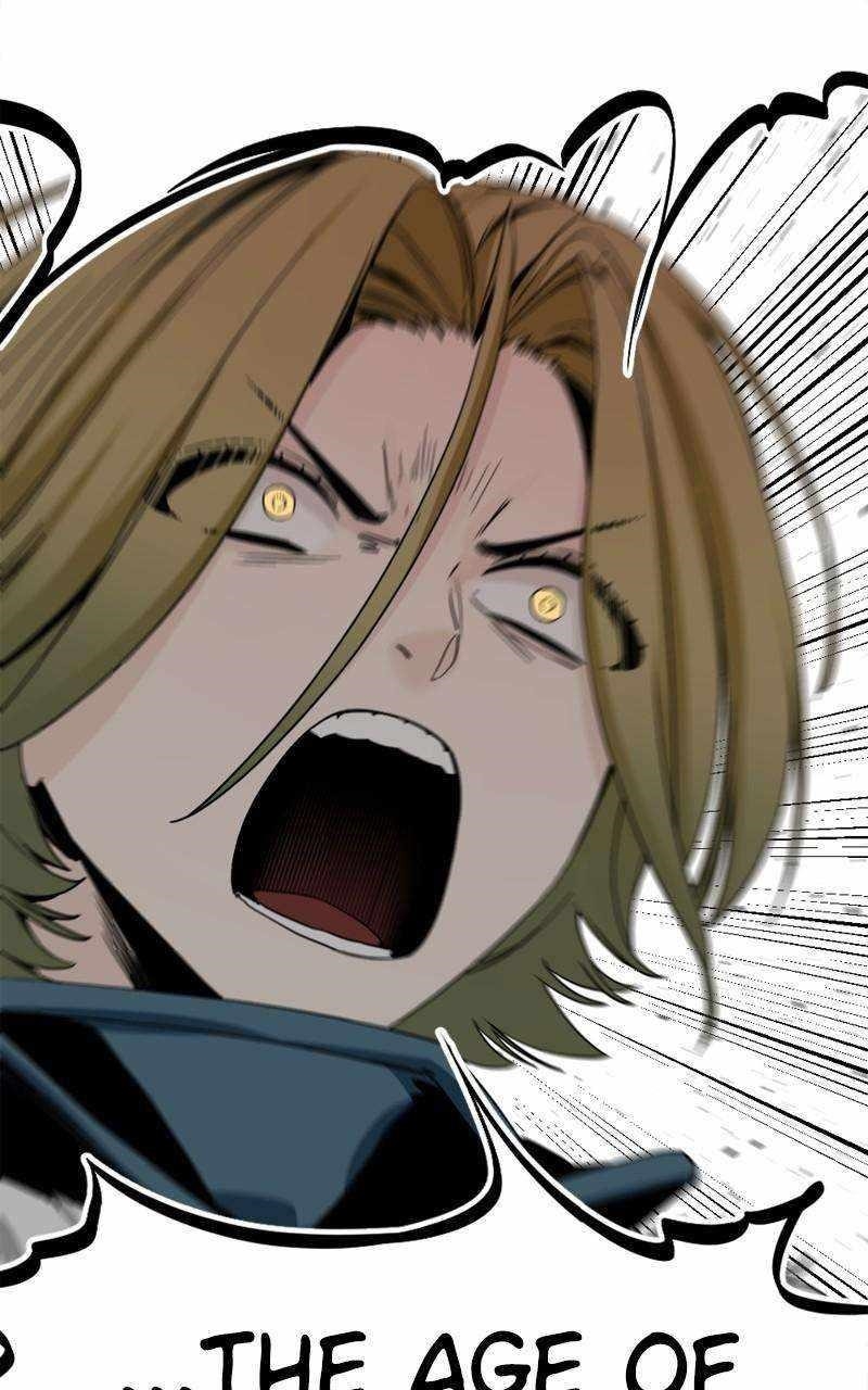 Hero Killer - Chapter 164 Page 103