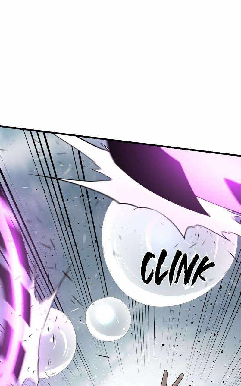 Hero Killer - Chapter 164 Page 106