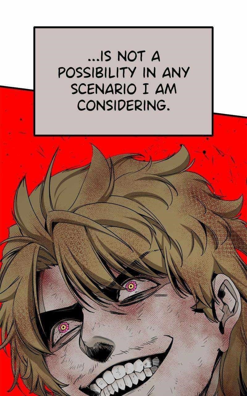 Hero Killer - Chapter 164 Page 11