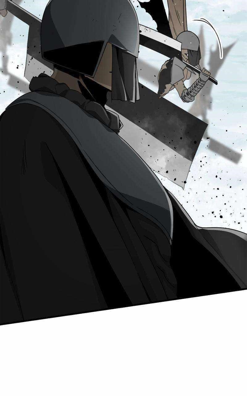 Hero Killer - Chapter 164 Page 110