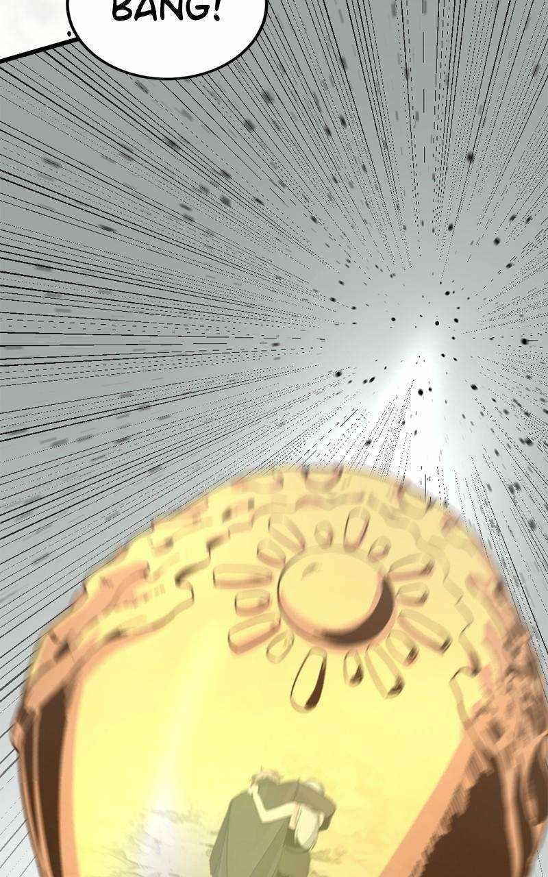 Hero Killer - Chapter 164 Page 114