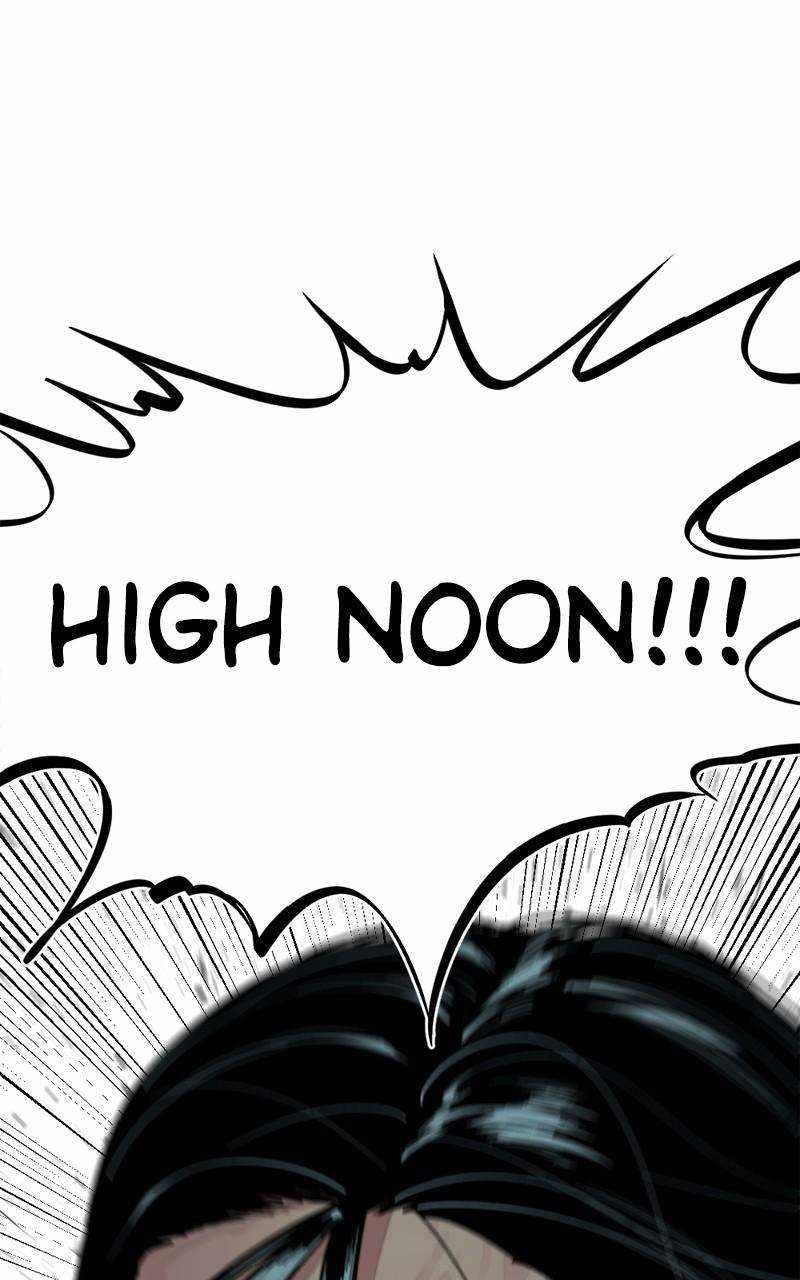 Hero Killer - Chapter 164 Page 117