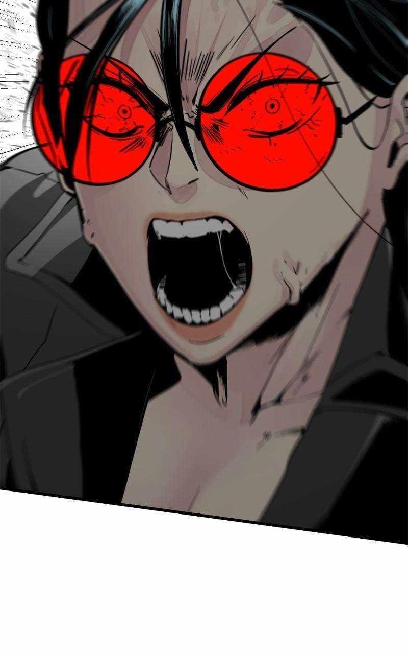 Hero Killer - Chapter 164 Page 118