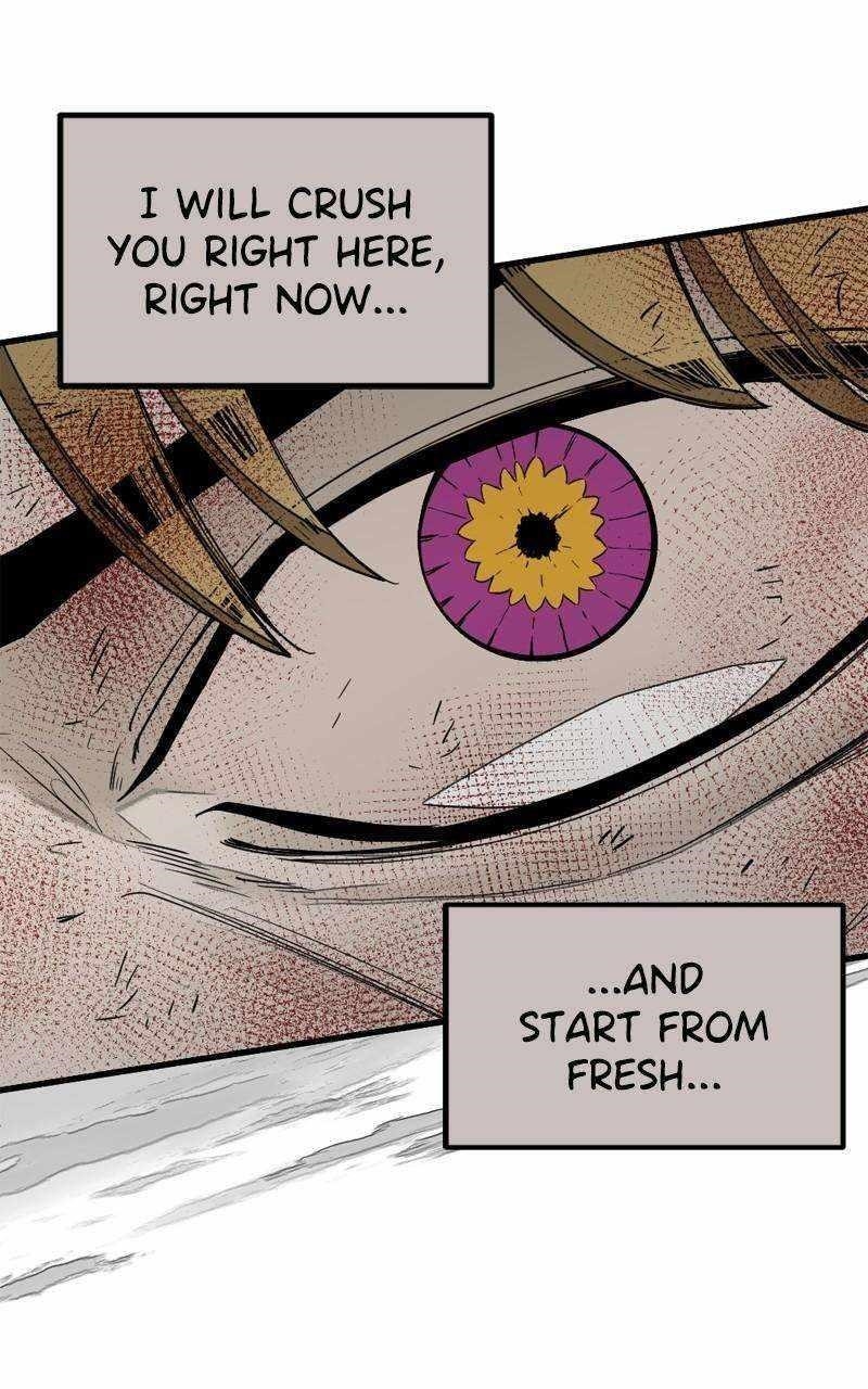 Hero Killer - Chapter 164 Page 13