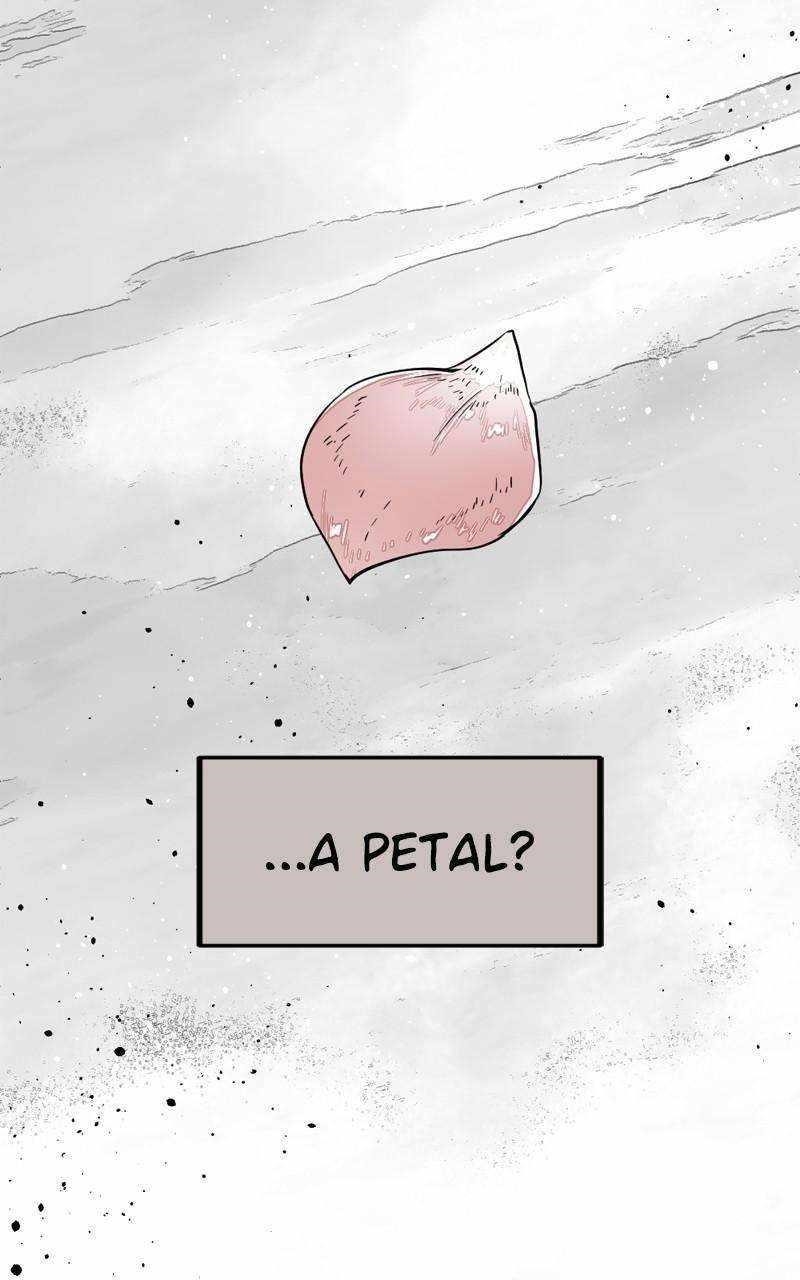 Hero Killer - Chapter 164 Page 16