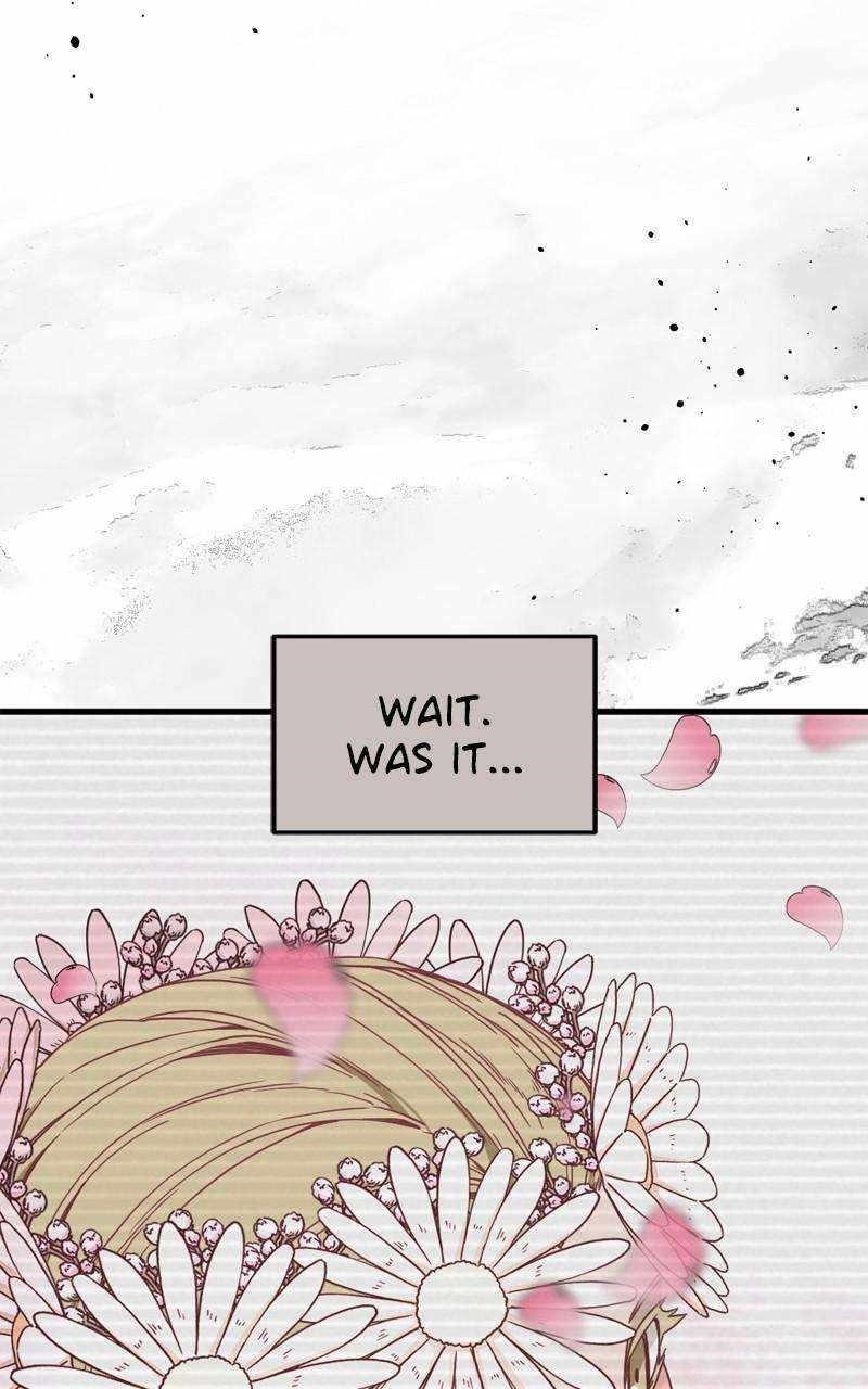 Hero Killer - Chapter 164 Page 17