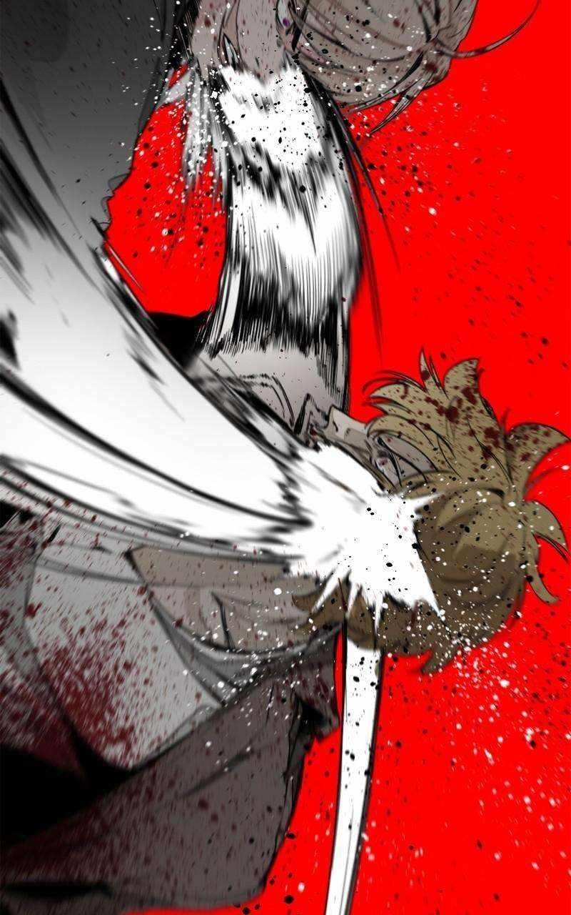 Hero Killer - Chapter 164 Page 2