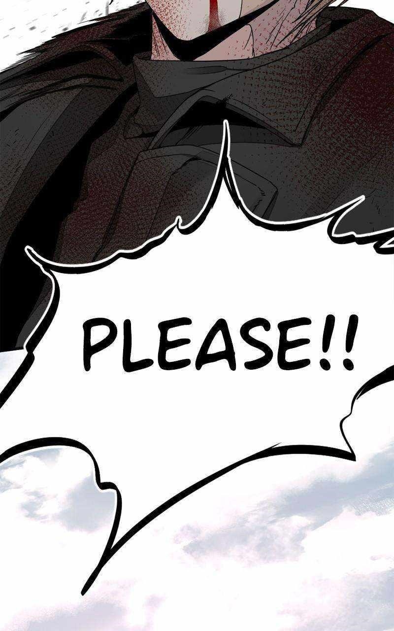 Hero Killer - Chapter 164 Page 23