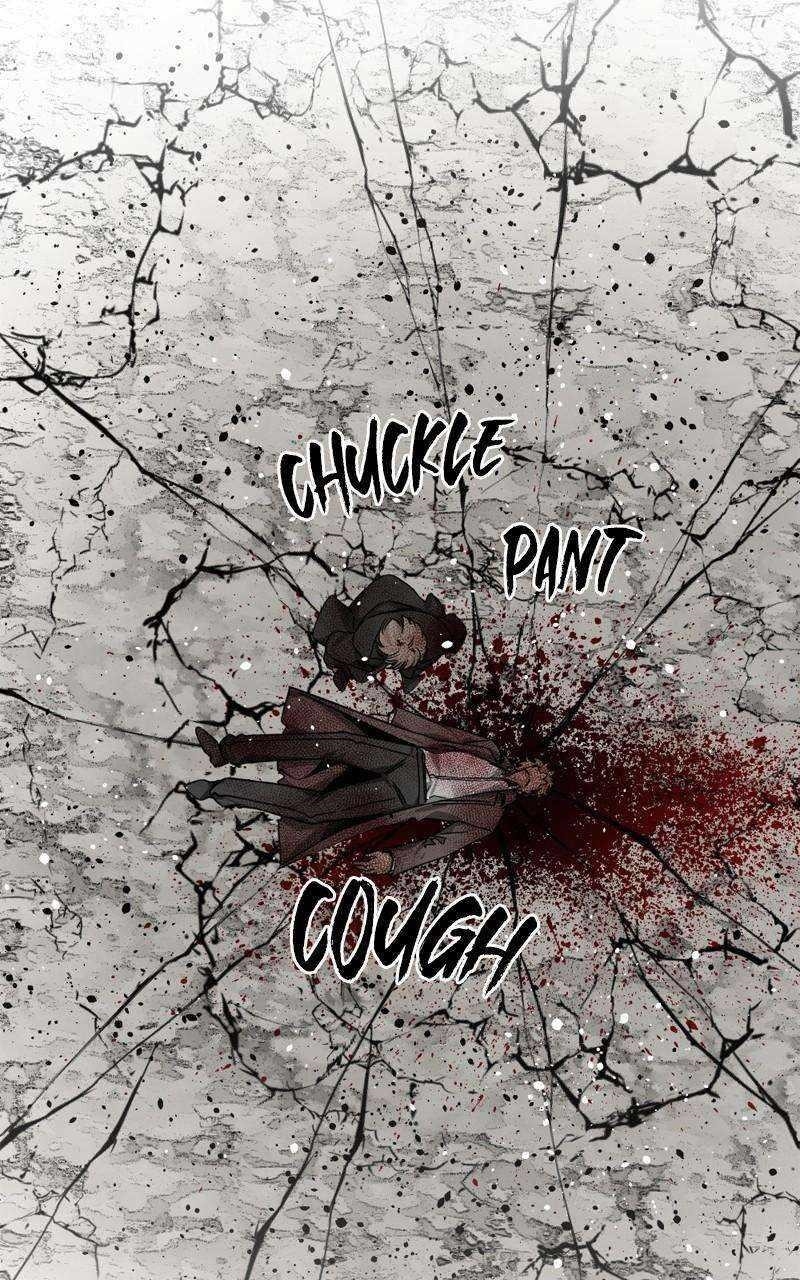 Hero Killer - Chapter 164 Page 29