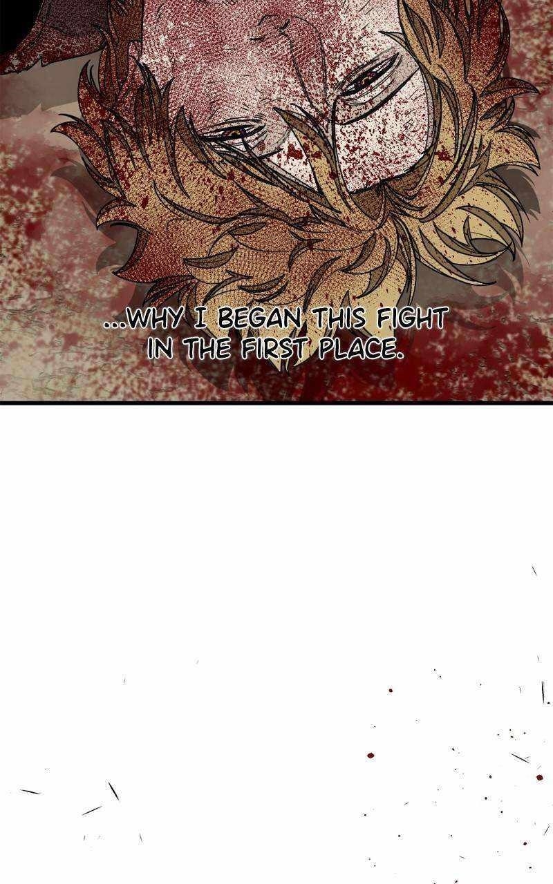 Hero Killer - Chapter 164 Page 32