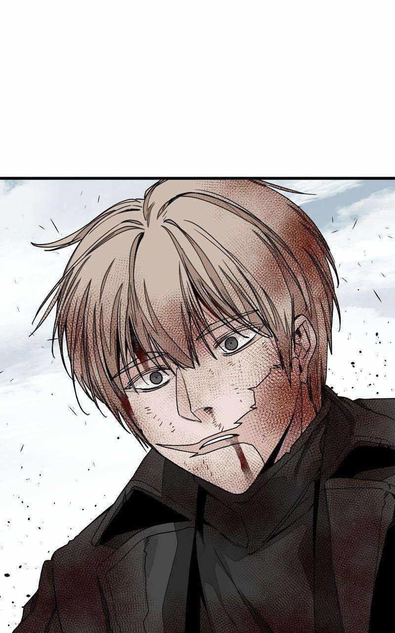 Hero Killer - Chapter 164 Page 34