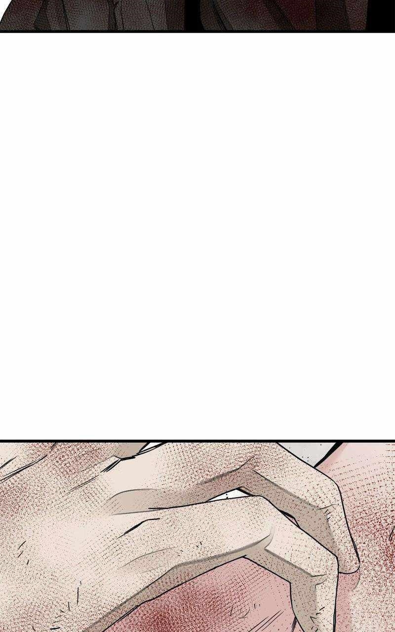 Hero Killer - Chapter 164 Page 35