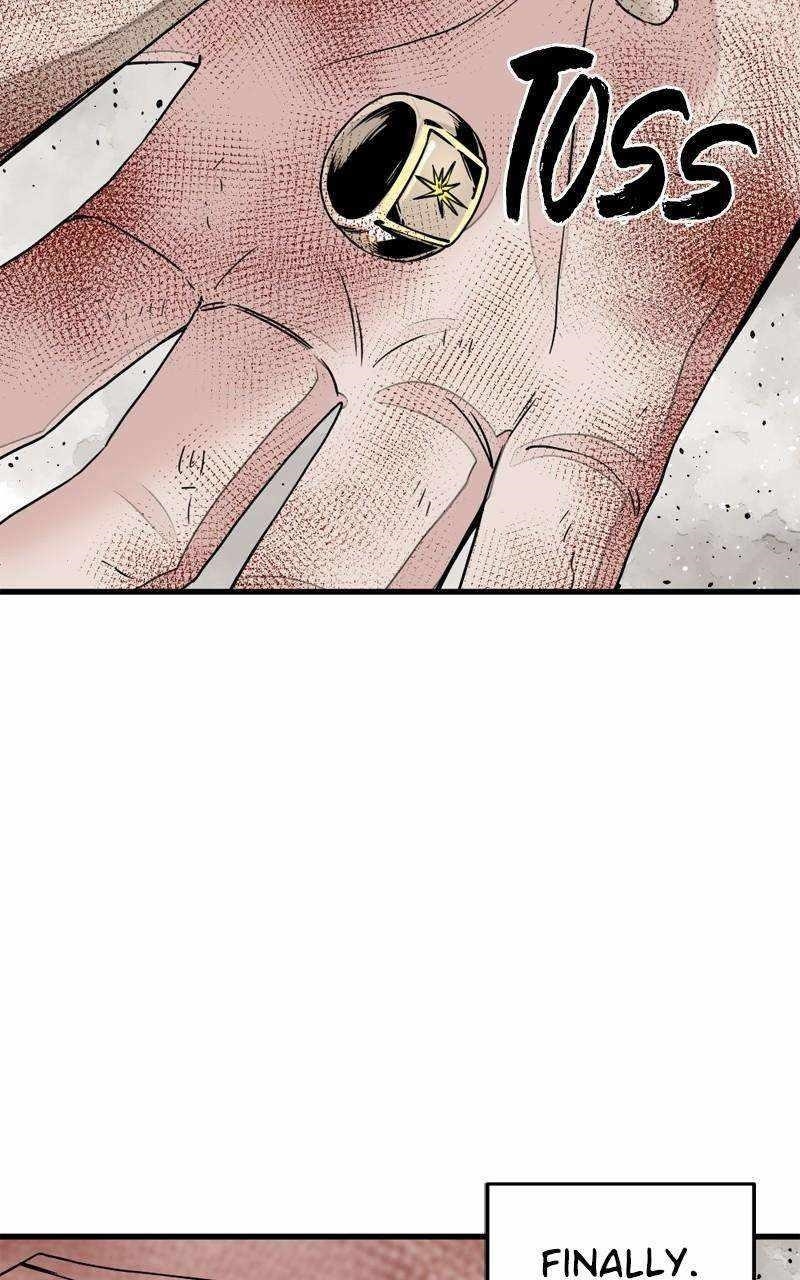 Hero Killer - Chapter 164 Page 36