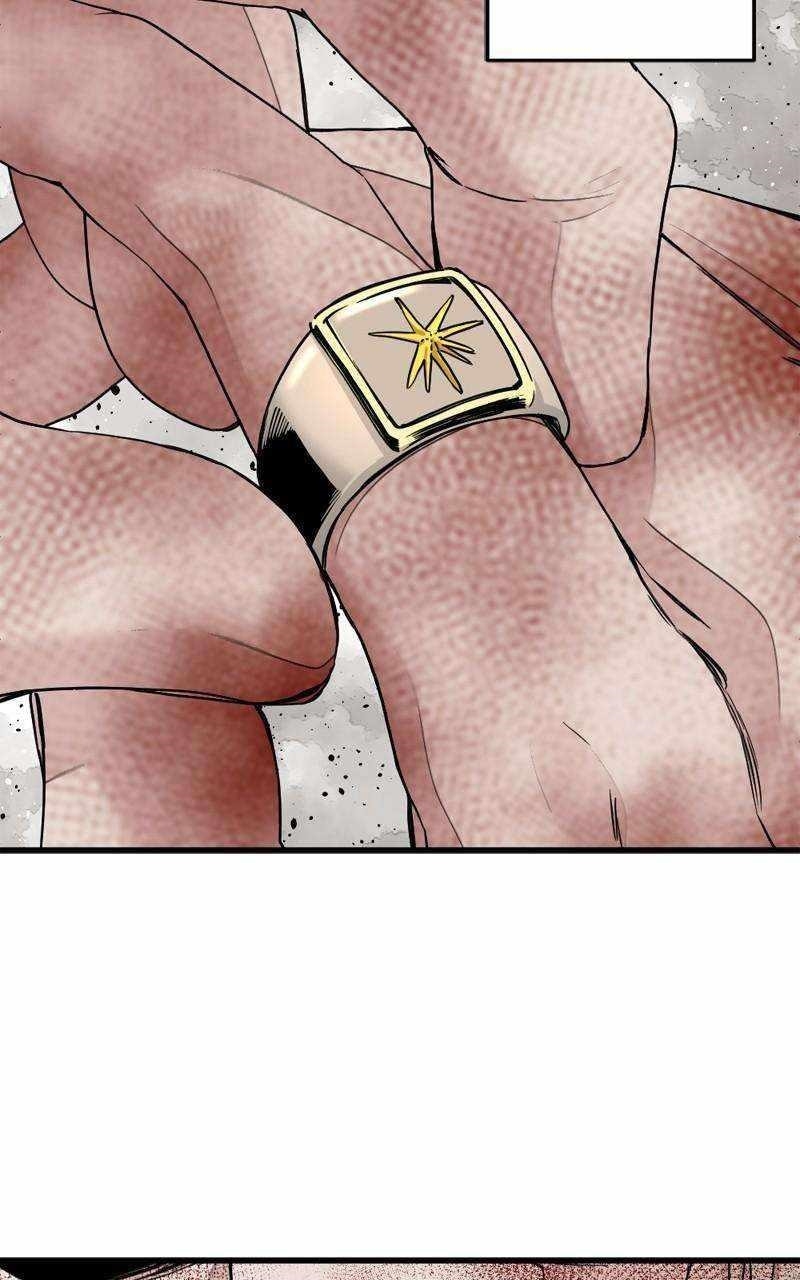 Hero Killer - Chapter 164 Page 37