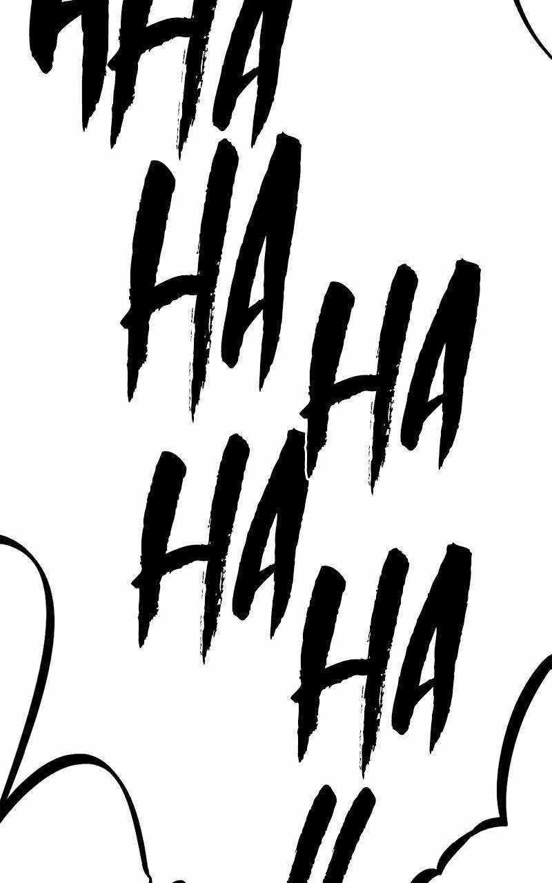 Hero Killer - Chapter 164 Page 39