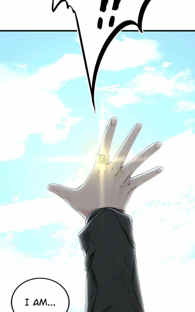 Hero Killer - Chapter 164 Page 40