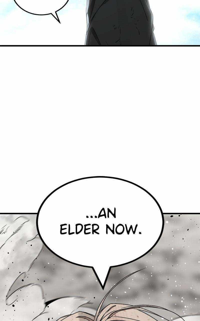 Hero Killer - Chapter 164 Page 41