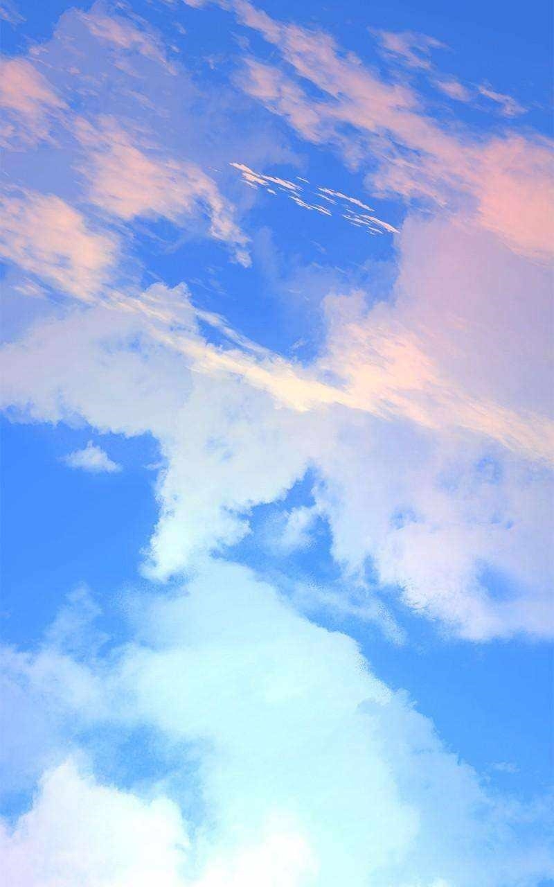 Hero Killer - Chapter 164 Page 43