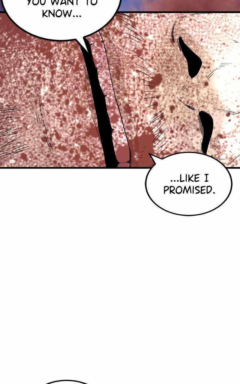 Hero Killer - Chapter 164 Page 45