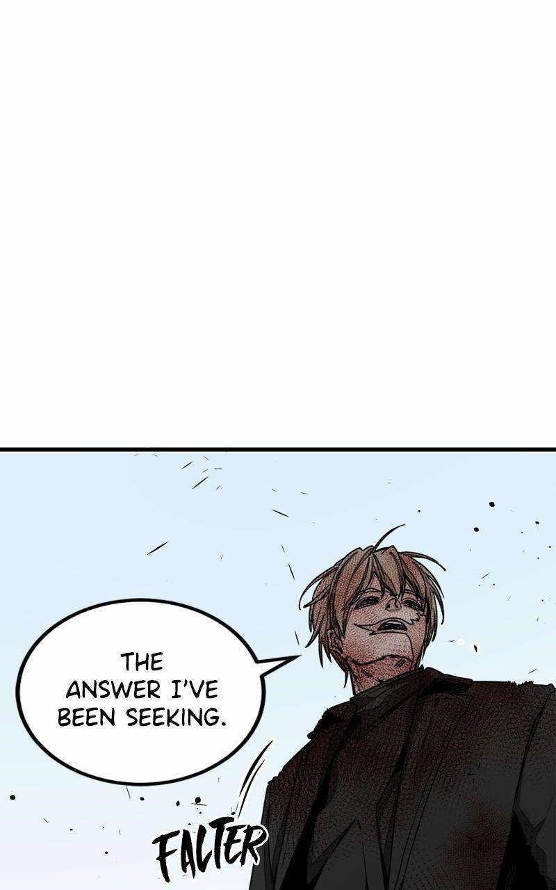 Hero Killer - Chapter 164 Page 49