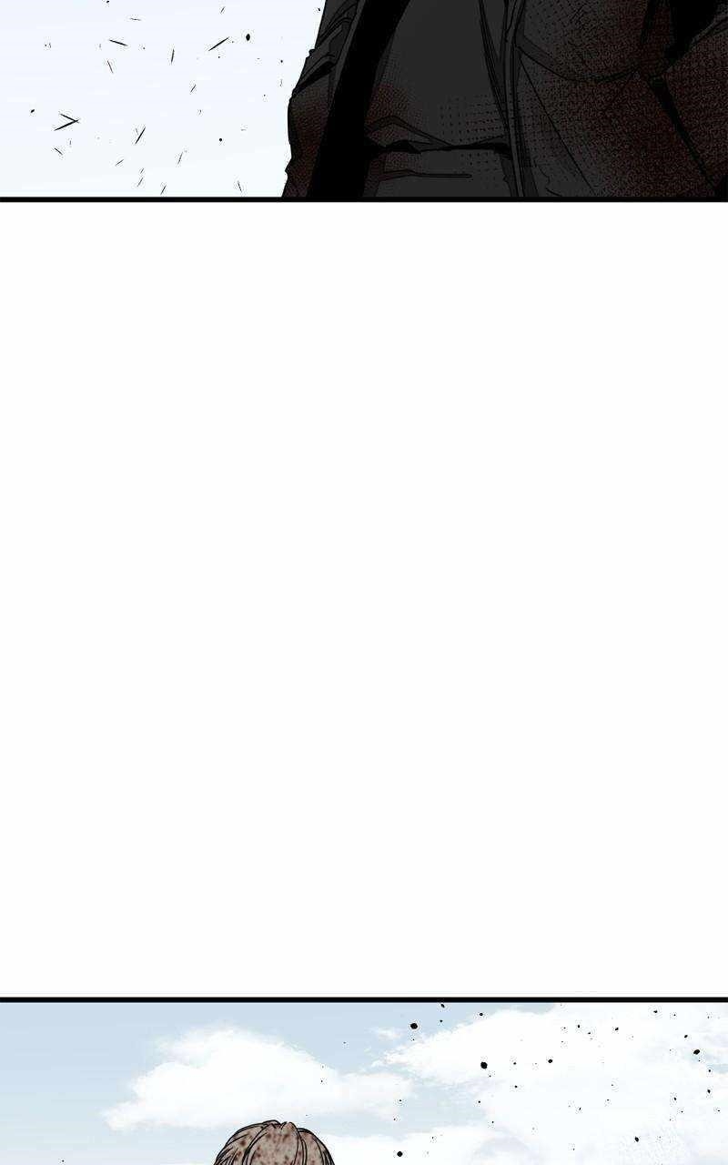 Hero Killer - Chapter 164 Page 50