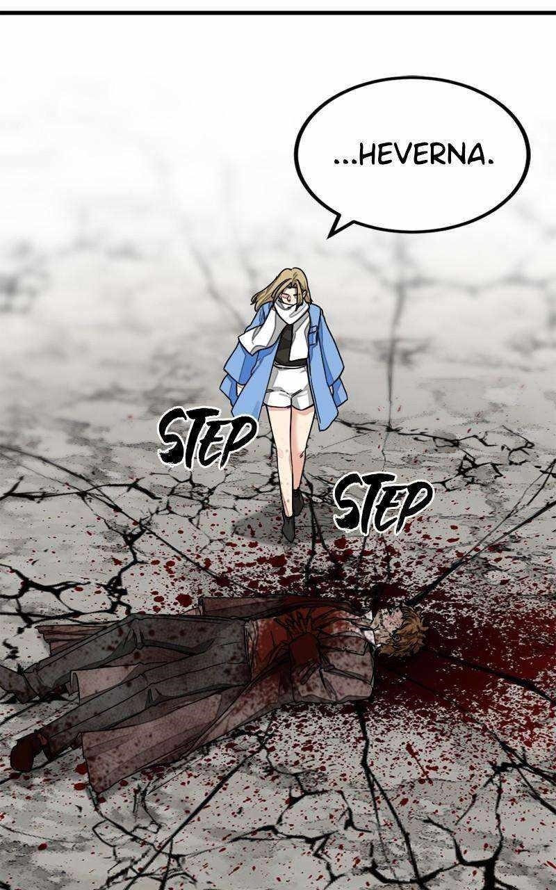 Hero Killer - Chapter 164 Page 53