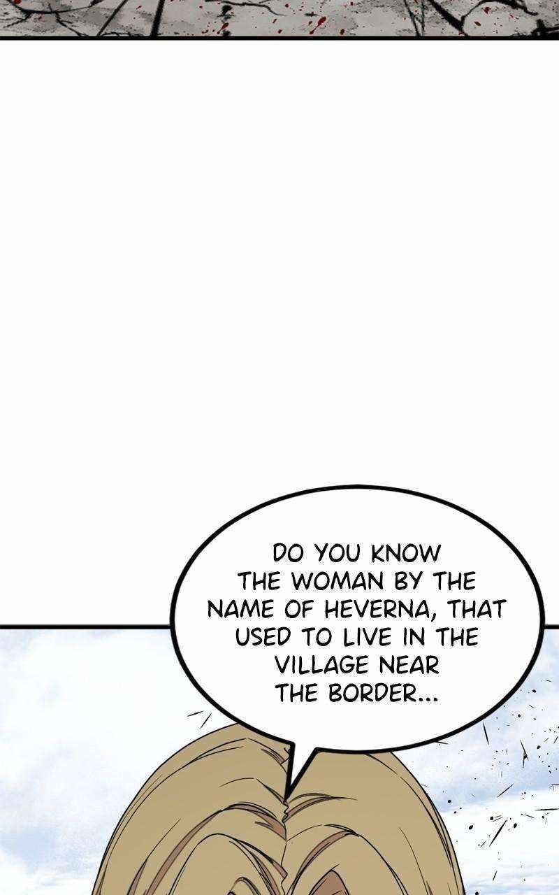 Hero Killer - Chapter 164 Page 54