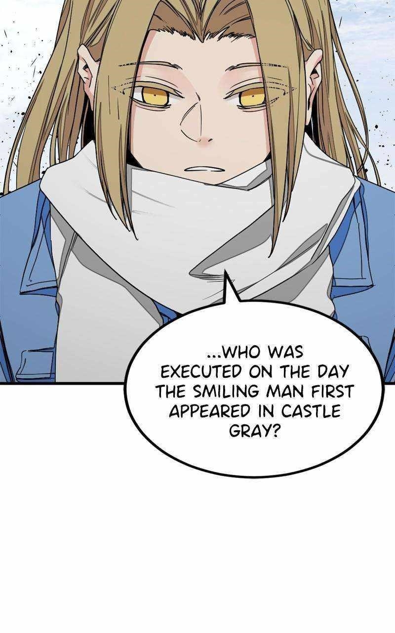 Hero Killer - Chapter 164 Page 55