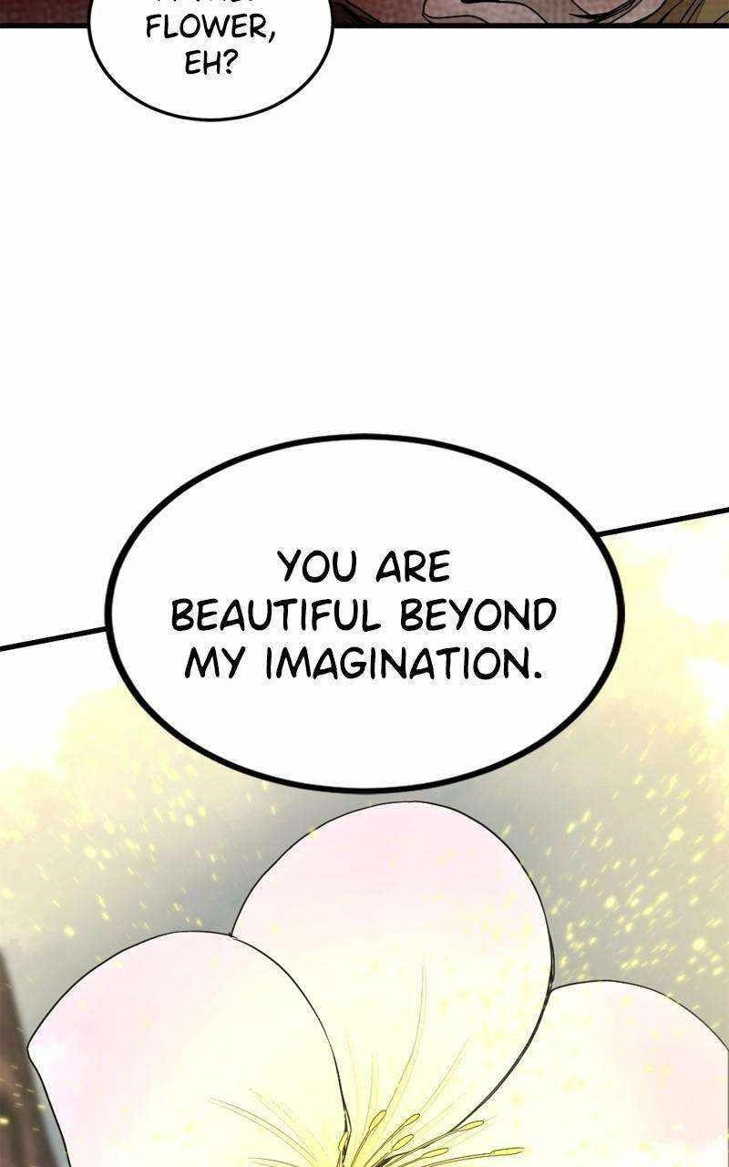 Hero Killer - Chapter 164 Page 57