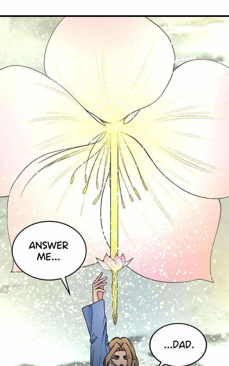 Hero Killer - Chapter 164 Page 59