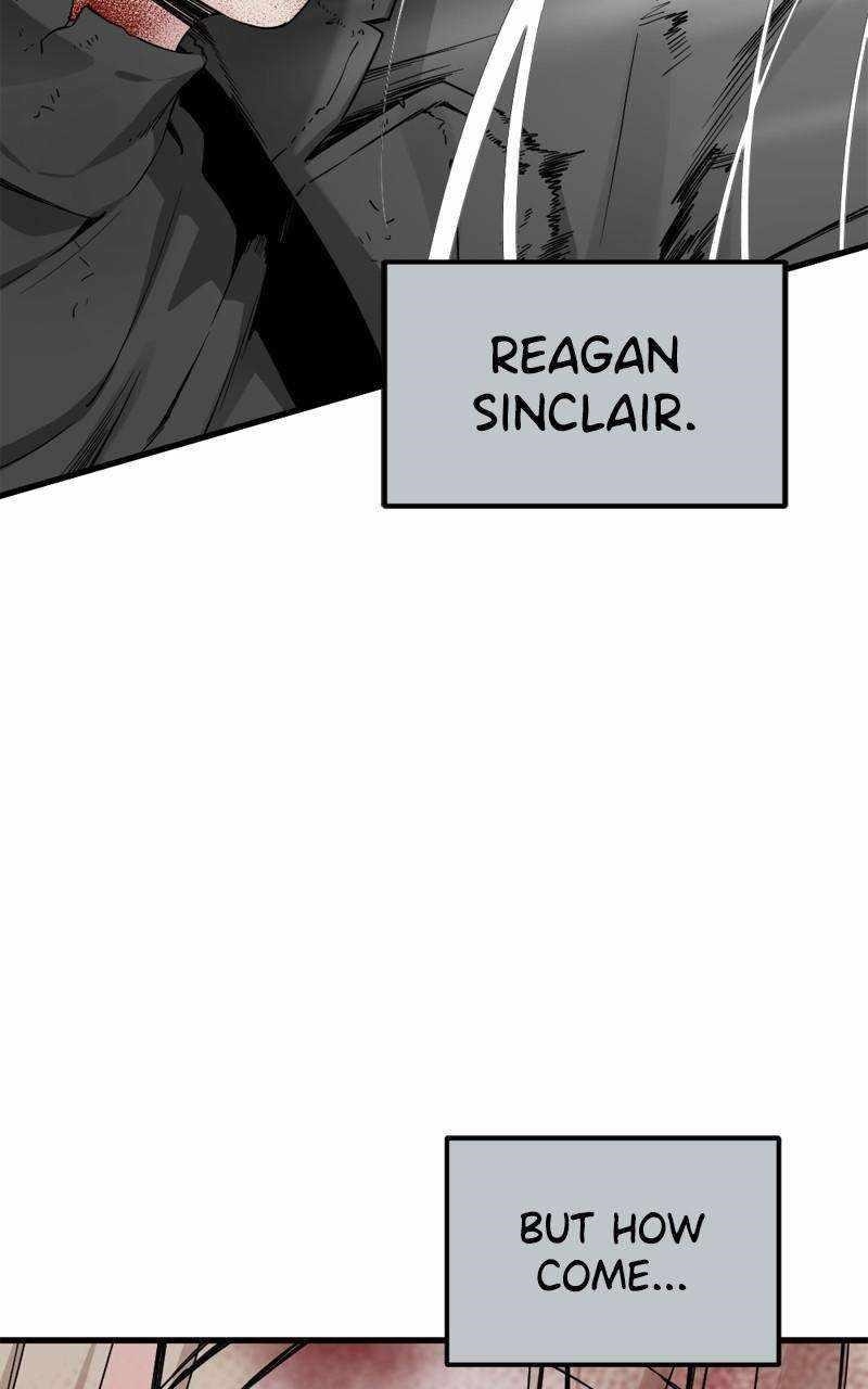 Hero Killer - Chapter 164 Page 6