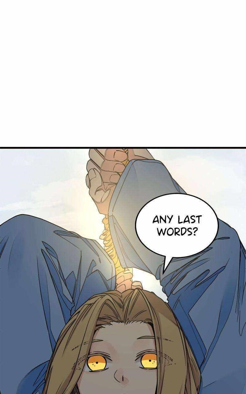 Hero Killer - Chapter 164 Page 63