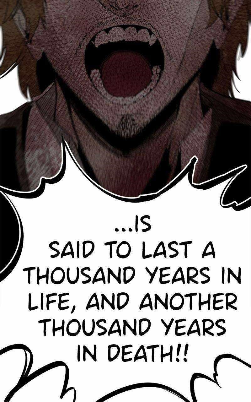 Hero Killer - Chapter 164 Page 66