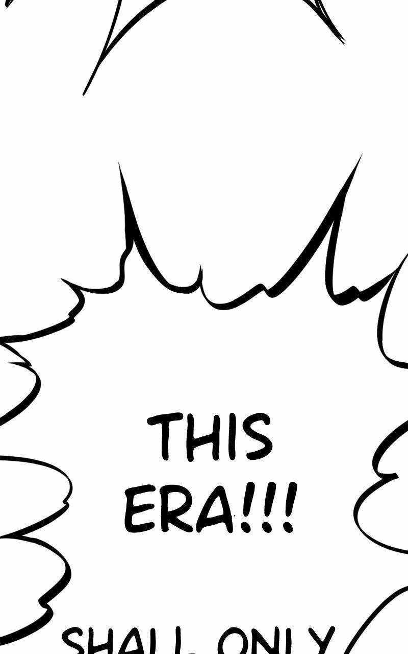 Hero Killer - Chapter 164 Page 67