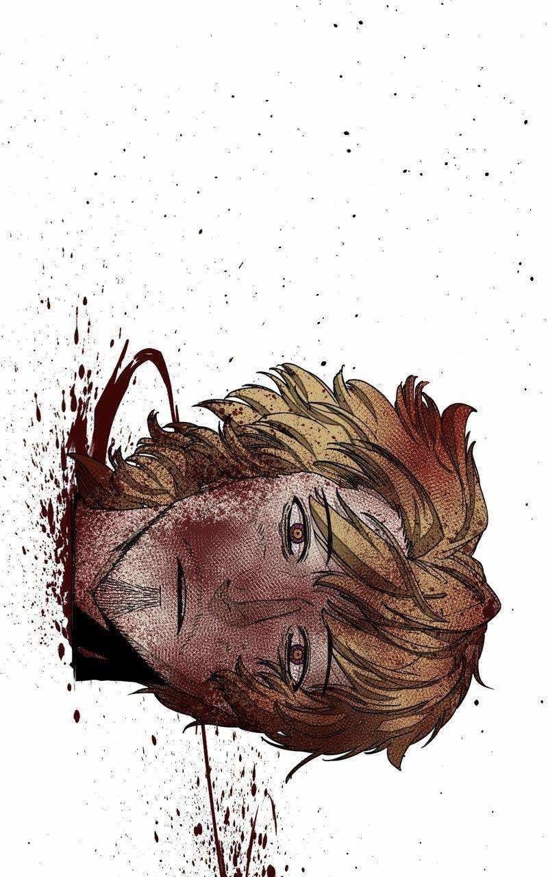 Hero Killer - Chapter 164 Page 69