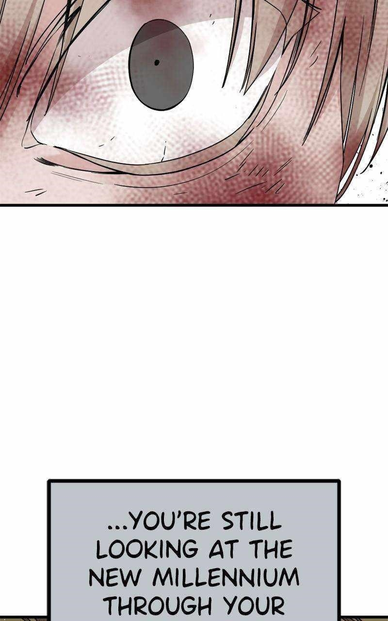 Hero Killer - Chapter 164 Page 7