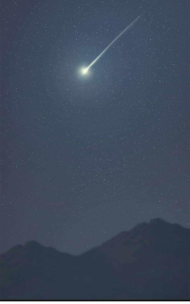 Hero Killer - Chapter 164 Page 77