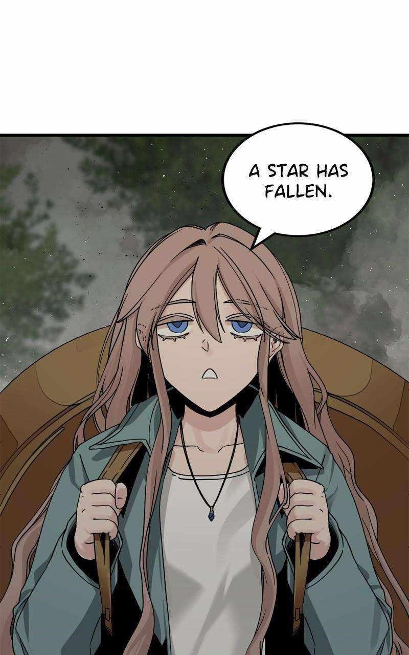 Hero Killer - Chapter 164 Page 78