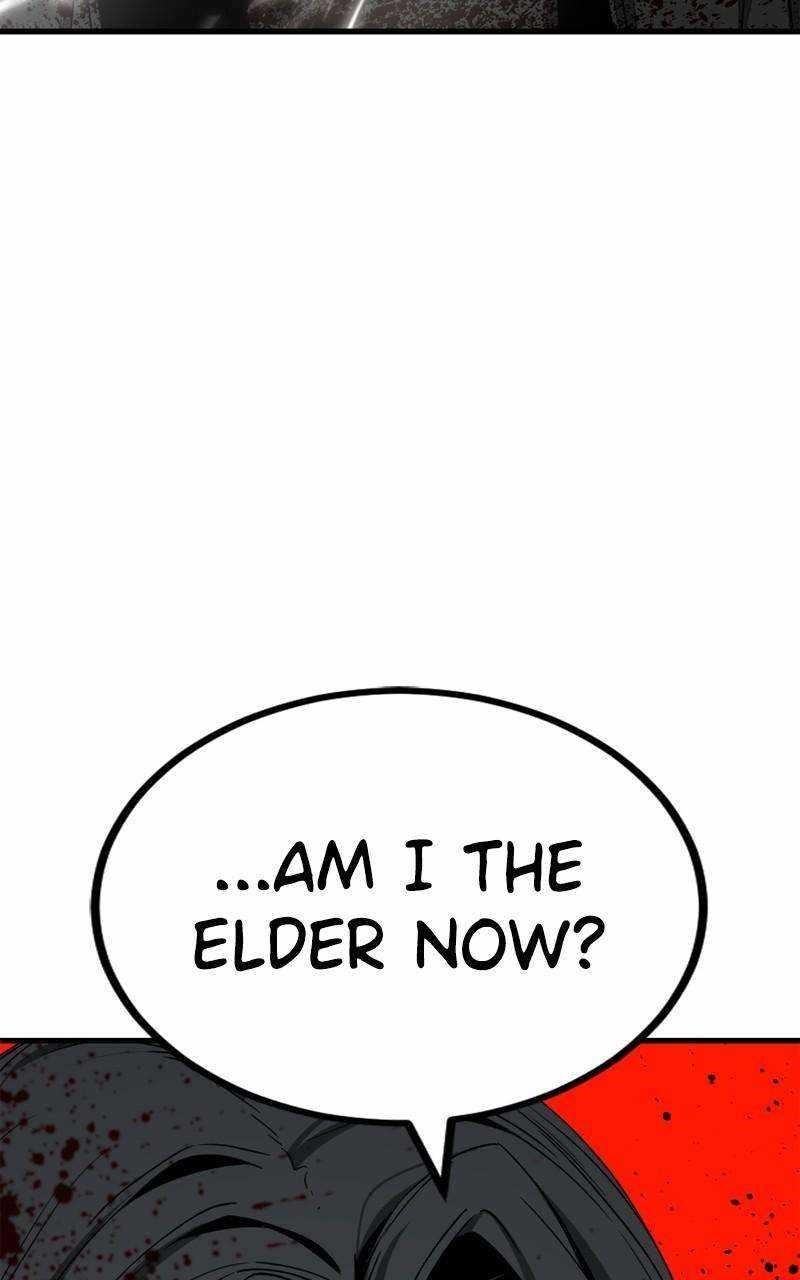 Hero Killer - Chapter 164 Page 81